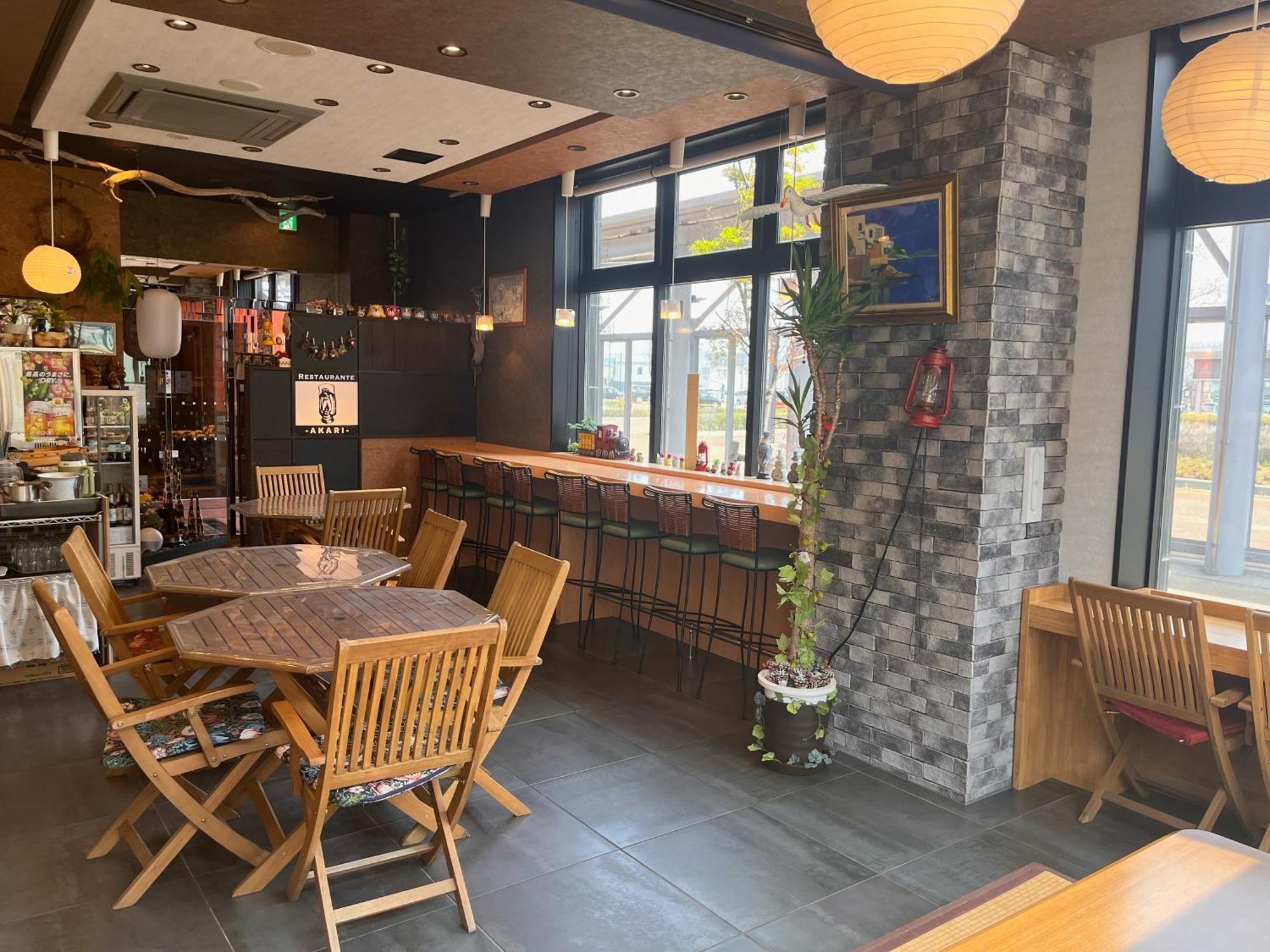Apa Myoko-ekimae Hotel Joetsu